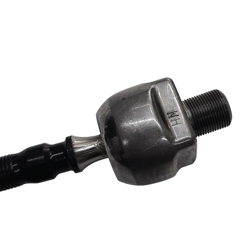 CTR CR0447 Steering Tie Rod End product image 1 of 4