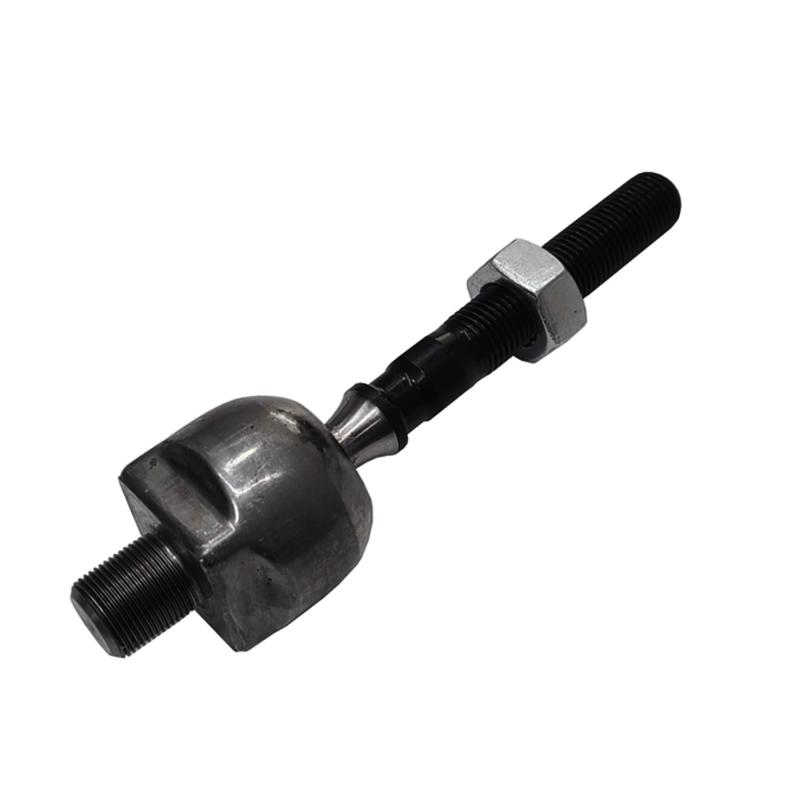 CTR CR0447 Steering Tie Rod End product image 3 of 4