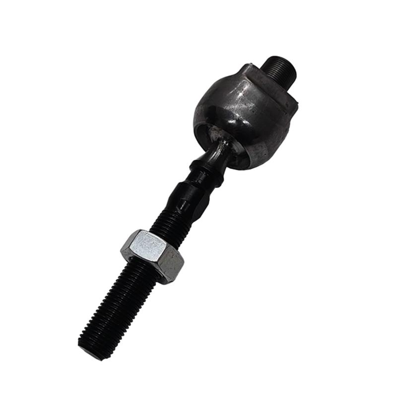 CTR CR0447 Steering Tie Rod End product image 4 of 4