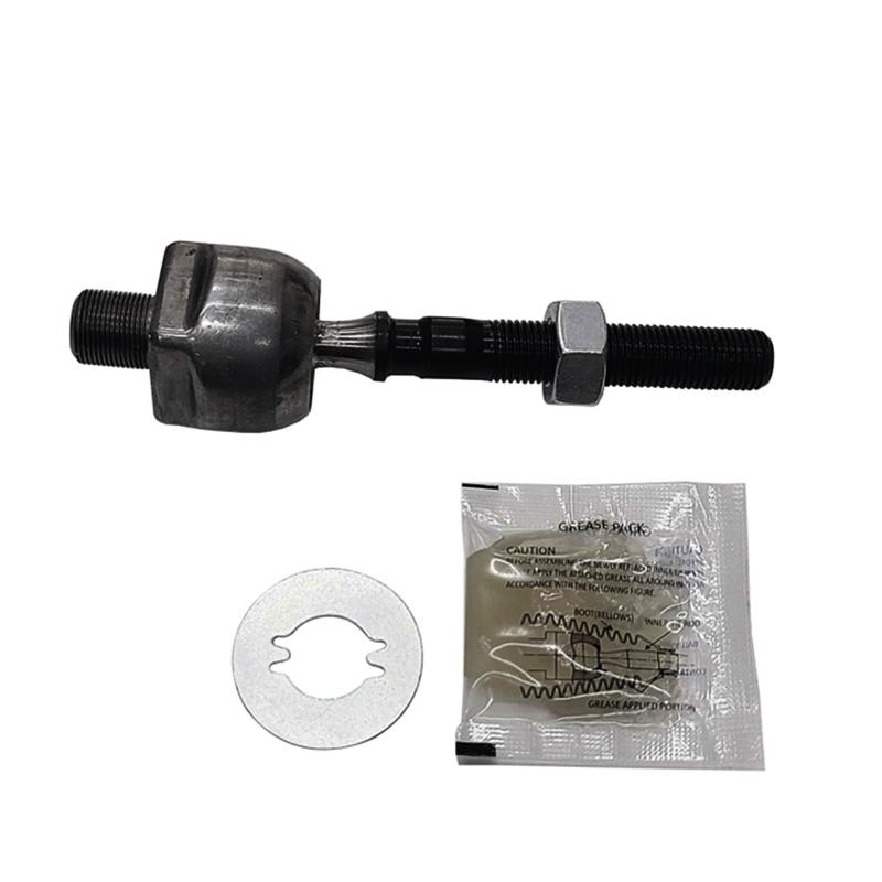 CTR CR0447 Steering Tie Rod End product image 2 of 4