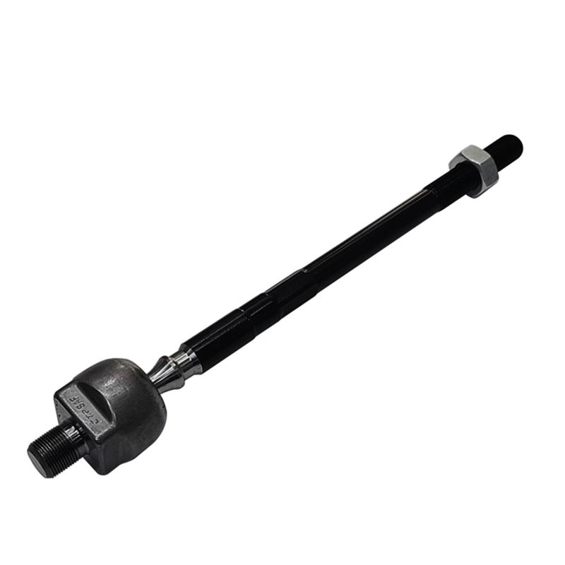 CTR CR0449 Steering Tie Rod End product image 3 of 4