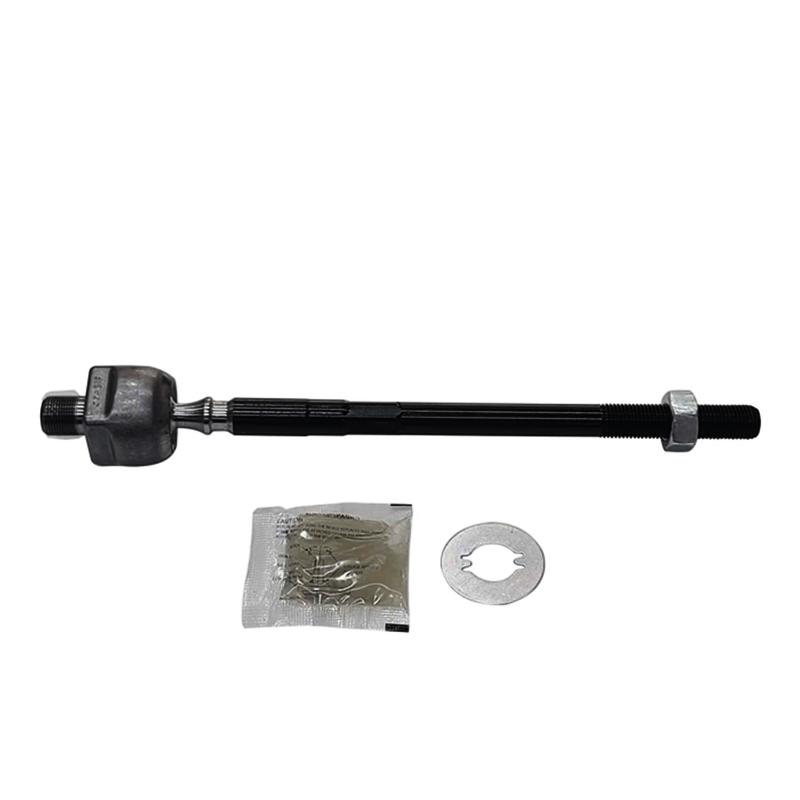 CTR CR0449 Steering Tie Rod End product image 1 of 4