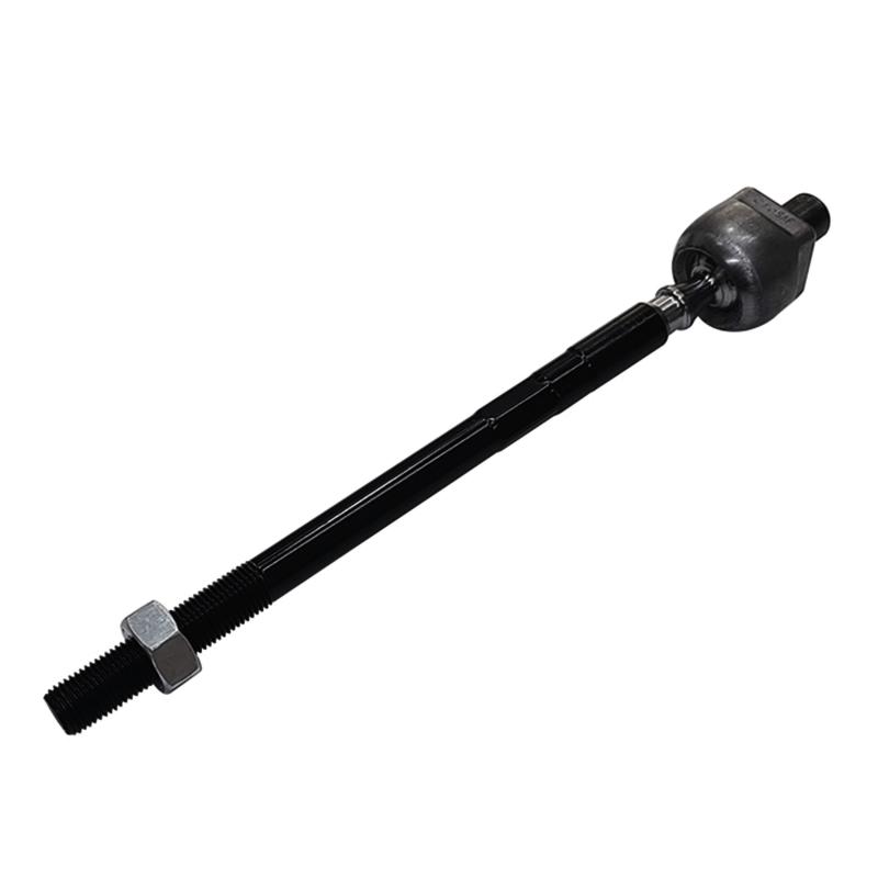 CTR CR0449 Steering Tie Rod End product image 4 of 4