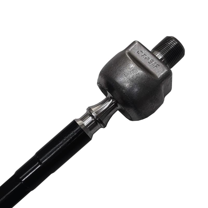 CTR CR0449 Steering Tie Rod End product image 2 of 4