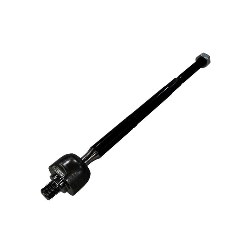 CTR CR0458 Steering Tie Rod End product image 1 of 2