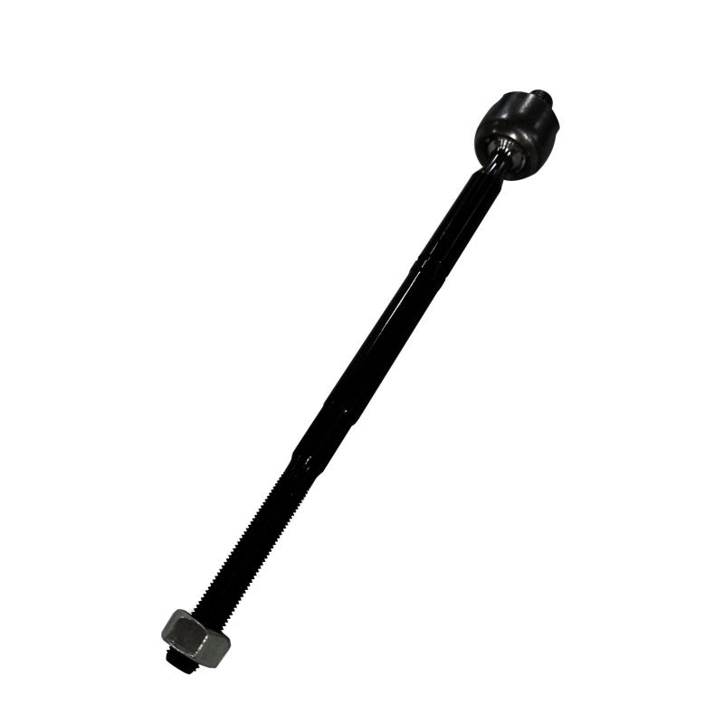 CTR CR0458 Steering Tie Rod End product image 2 of 2