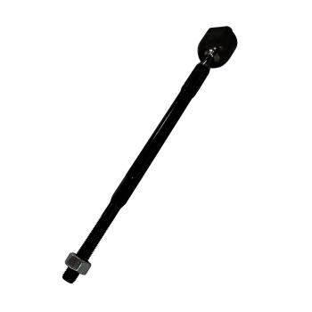2001 Nissan Altima Steering Tie Rod End Front Inner CTR CR0464 image 1 of 2
