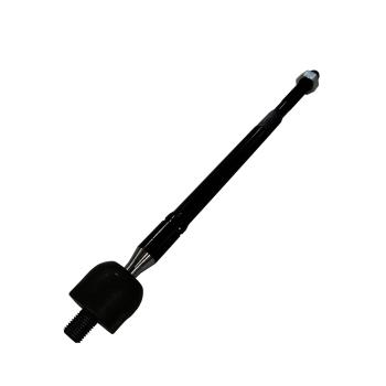 2001 Nissan Altima Steering Tie Rod End Front Inner CTR CR0464 image 2 of 2