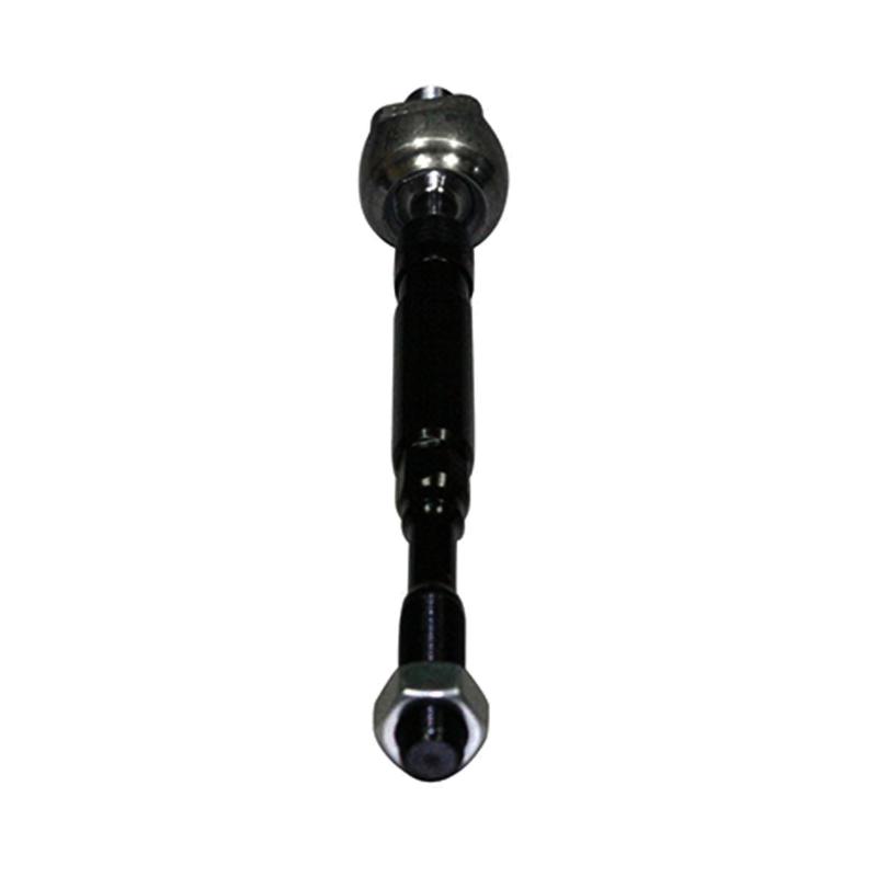 CTR CR0465 Steering Tie Rod End product image 2 of 2