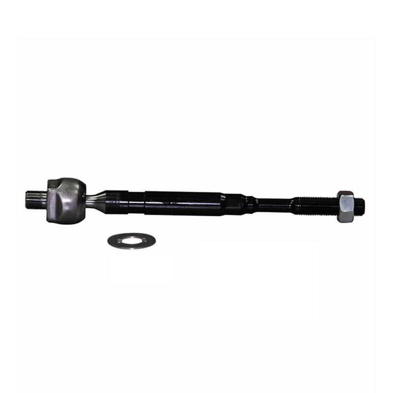 CTR CR0465 Steering Tie Rod End product image 1 of 2