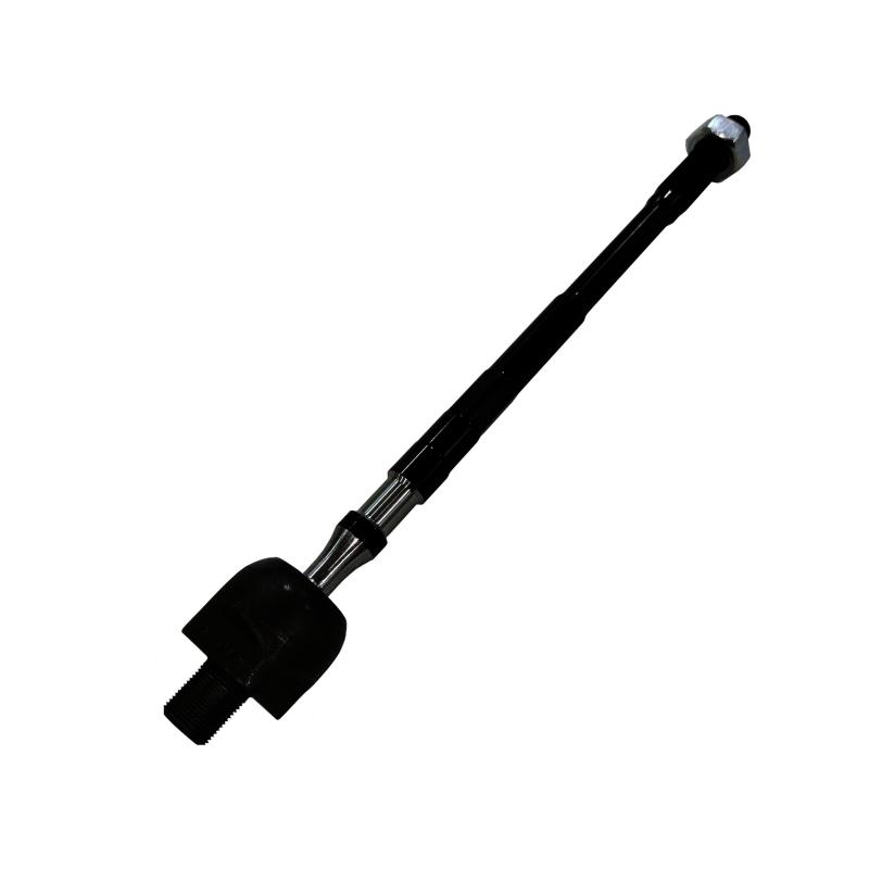 CTR CR0467 Steering Tie Rod End product image 1 of 2