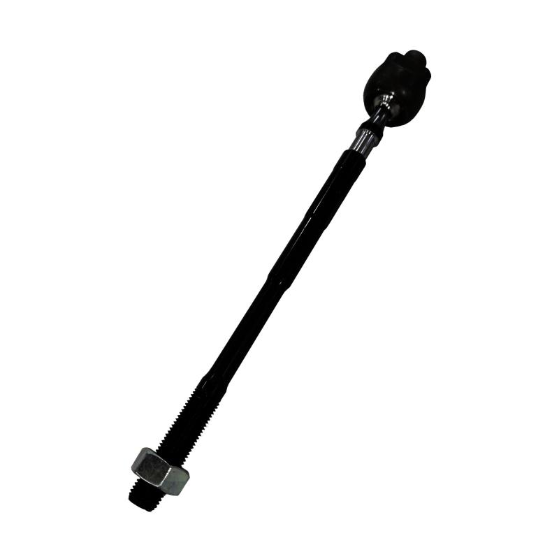 CTR CR0467 Steering Tie Rod End product image 2 of 2