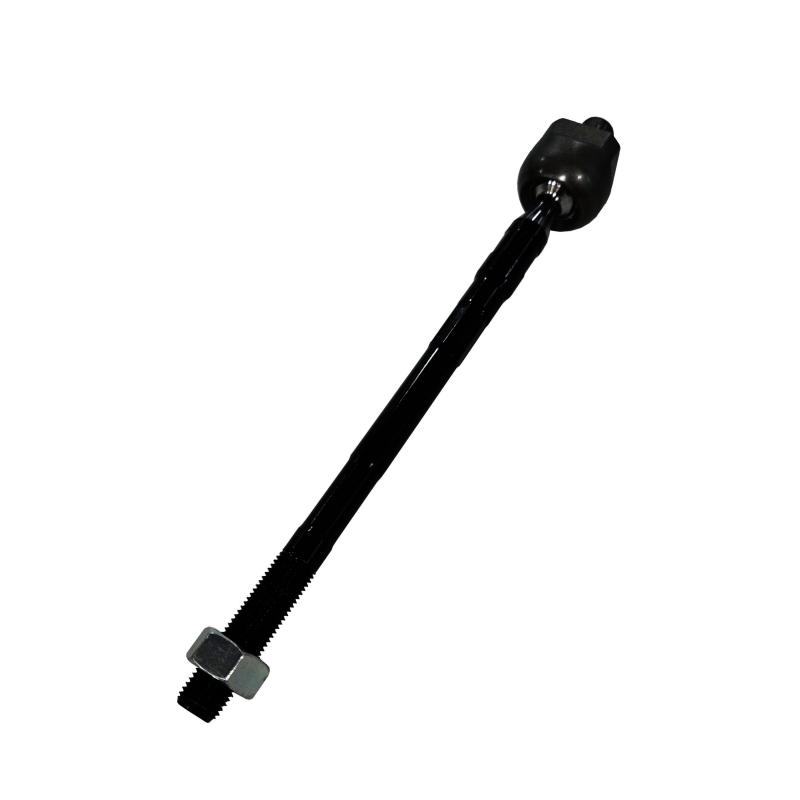 CTR CR0471 Steering Tie Rod End product image 2 of 2