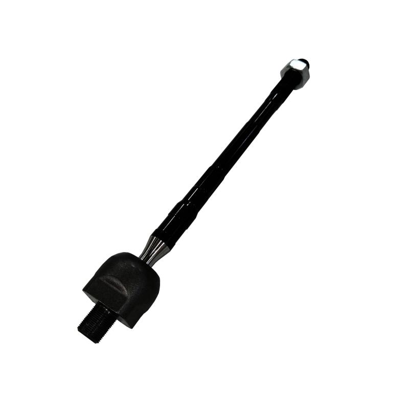 CTR CR0471 Steering Tie Rod End product image 1 of 2