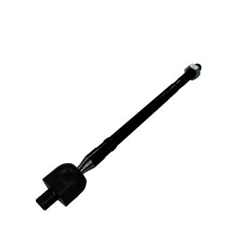 2001 Infiniti Q45 Steering Tie Rod End Front Inner CTR CR0479 image 1 of 2