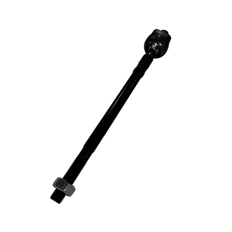 CTR CR0479 Steering Tie Rod End product image 2 of 2