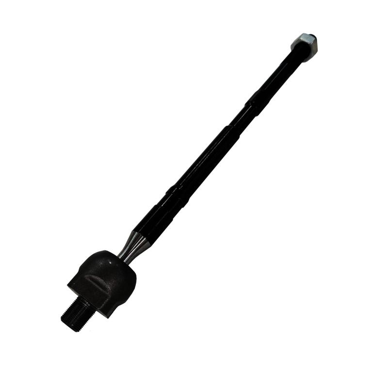 CTR CR0480 Steering Tie Rod End product image 2 of 2