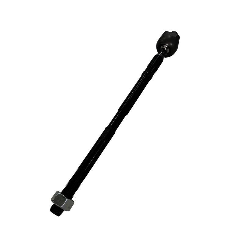 CTR CR0480 Steering Tie Rod End product image 1 of 2