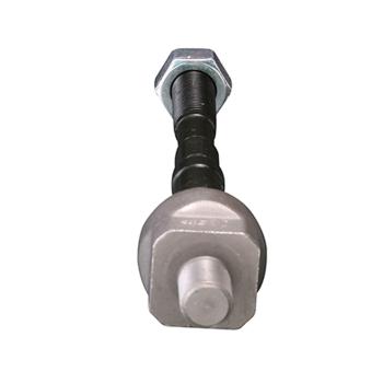 2018 Infiniti Q60 Steering Tie Rod End Front Inner CTR CR0485 image 1 of 2