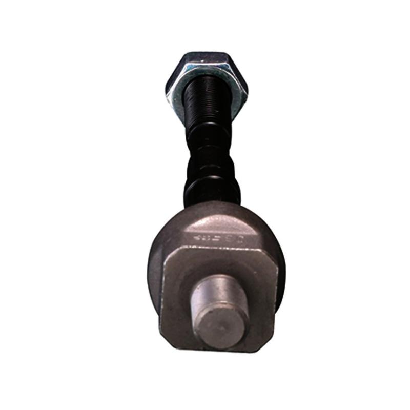 CTR CR0485 Steering Tie Rod End product image 1 of 2