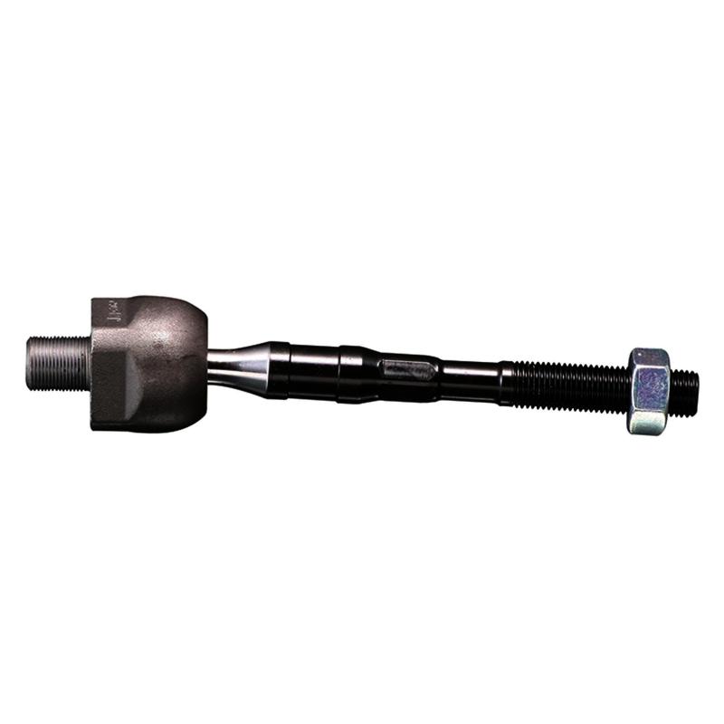 CTR CR0485 Steering Tie Rod End product image 2 of 2
