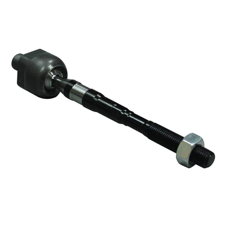 CTR CR0491 Steering Tie Rod End product image 1 of 2
