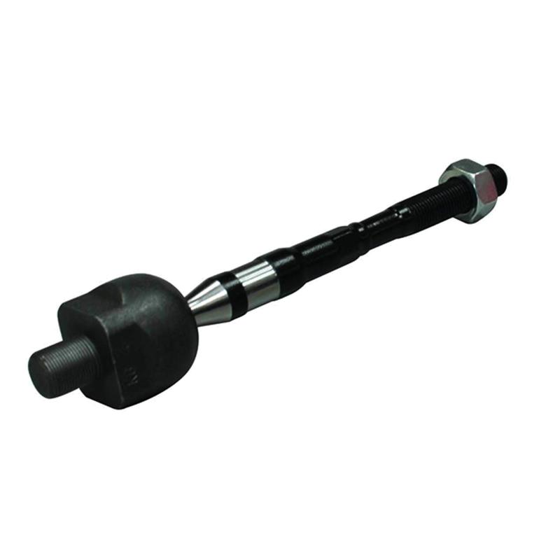 CTR CR0491 Steering Tie Rod End product image 2 of 2