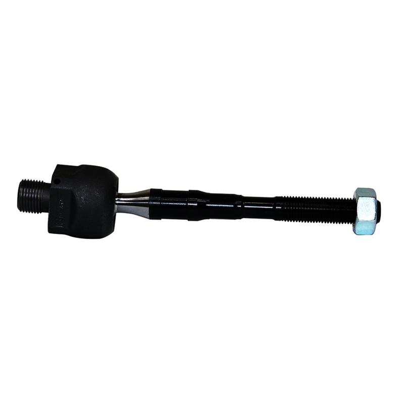 CTR CR0497 Steering Tie Rod End product image 1 of 2