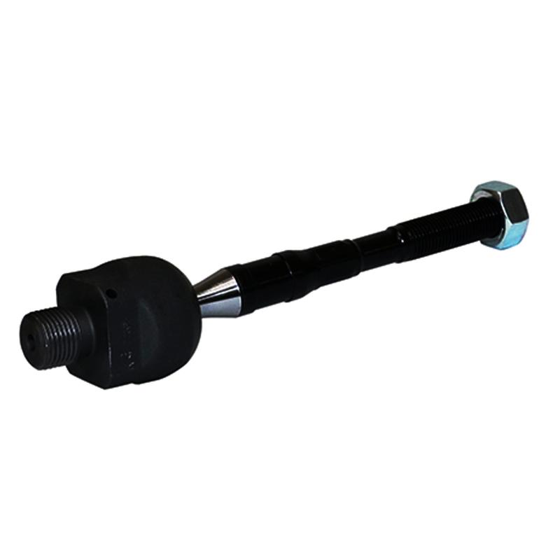 CTR CR0497 Steering Tie Rod End product image 2 of 2