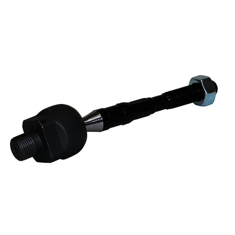 CTR CR0498 Steering Tie Rod End product image 2 of 2