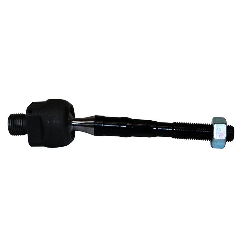 CTR CR0498 Steering Tie Rod End product image 1 of 2