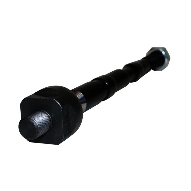 CTR CR0499 Steering Tie Rod End product image 1 of 2