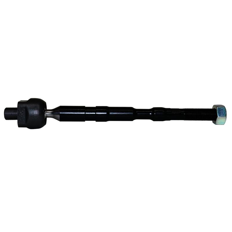 CTR CR0499 Steering Tie Rod End product image 2 of 2