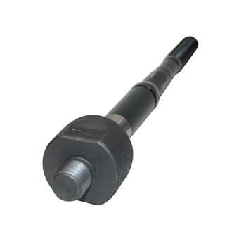 2017 Nissan Maxima Steering Tie Rod End Front Inner CTR CR0503 image 3 of 3