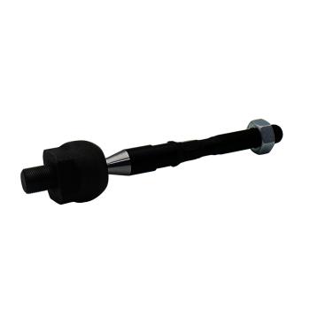 2022 Infiniti Q50 Steering Tie Rod End Front Inner CTR CR0509 image 1 of 2