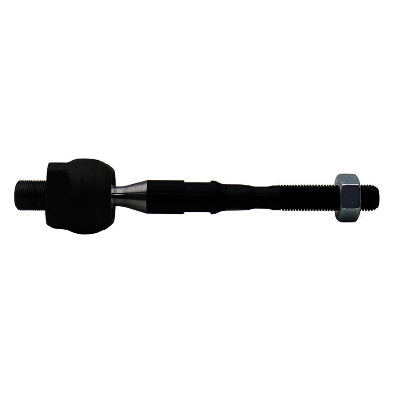 CTR CR0509 Steering Tie Rod End product image 1 of 2