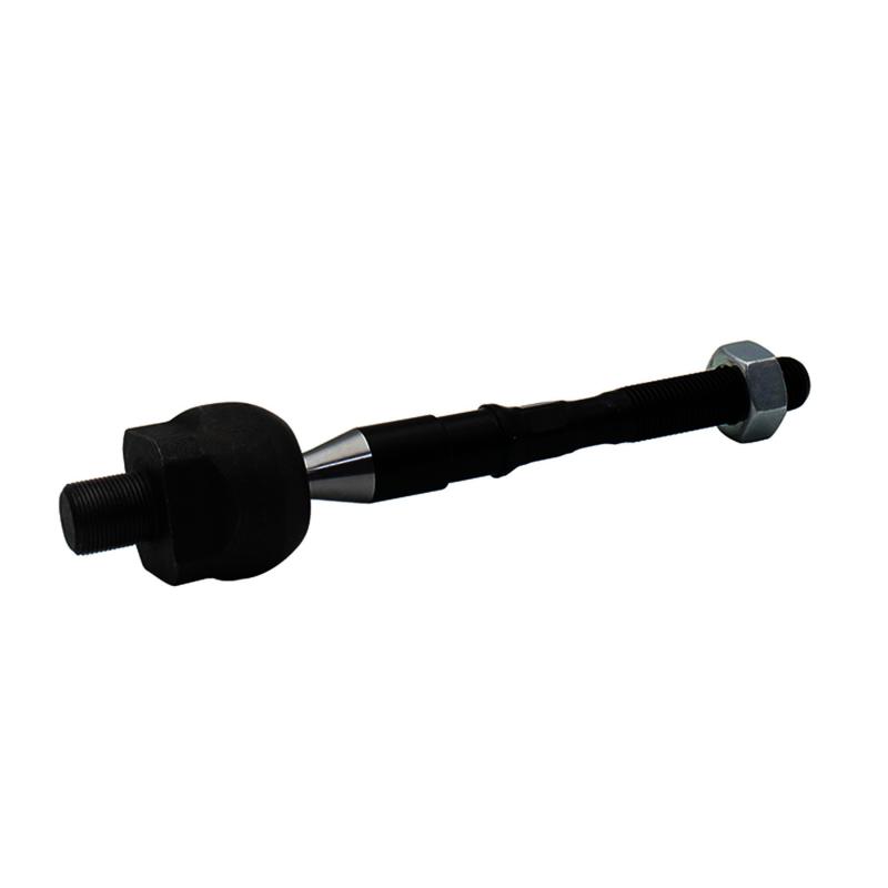 CTR CR0509 Steering Tie Rod End product image 2 of 2