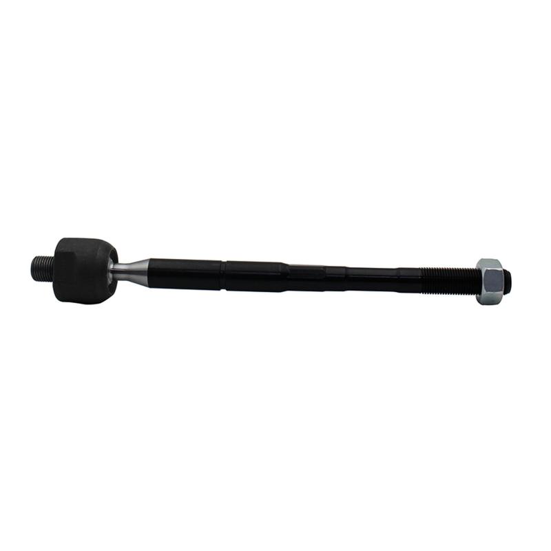 CTR CR0510 Steering Tie Rod End product image 1 of 2