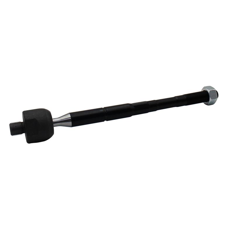 CTR CR0510 Steering Tie Rod End product image 2 of 2