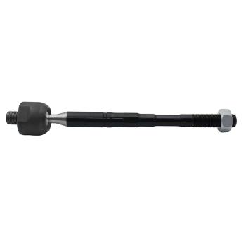 2022 Nissan Murano Steering Tie Rod End Front Inner CTR CR0511 image 1 of 2