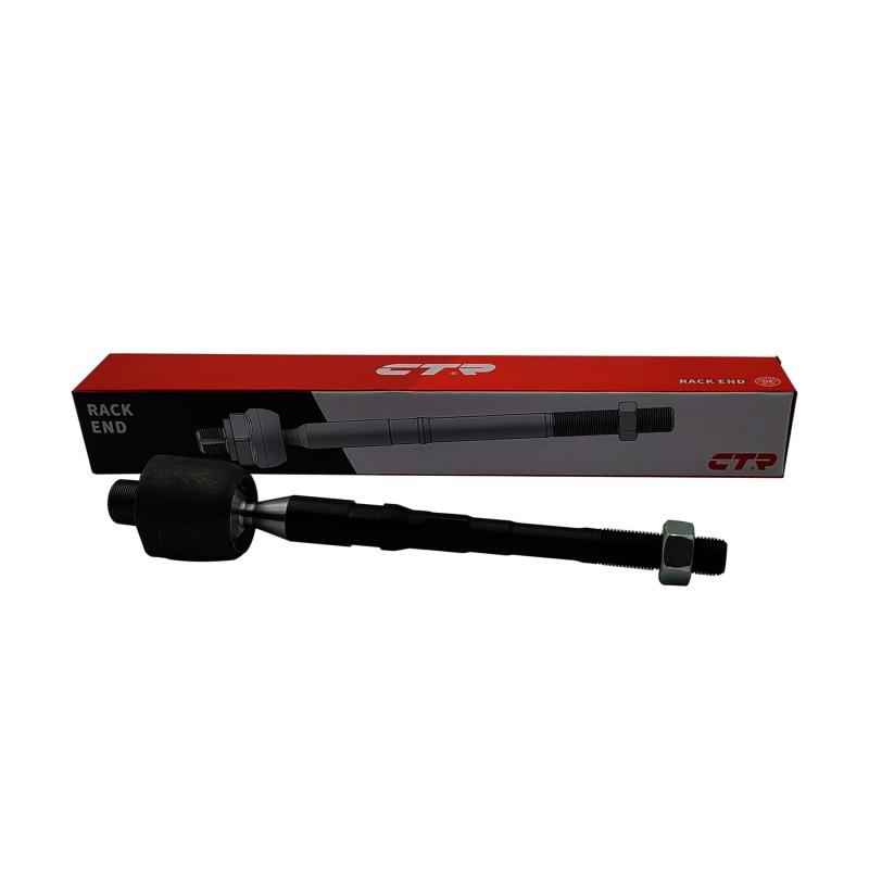 CTR CR0513 Steering Tie Rod End product image 3 of 3