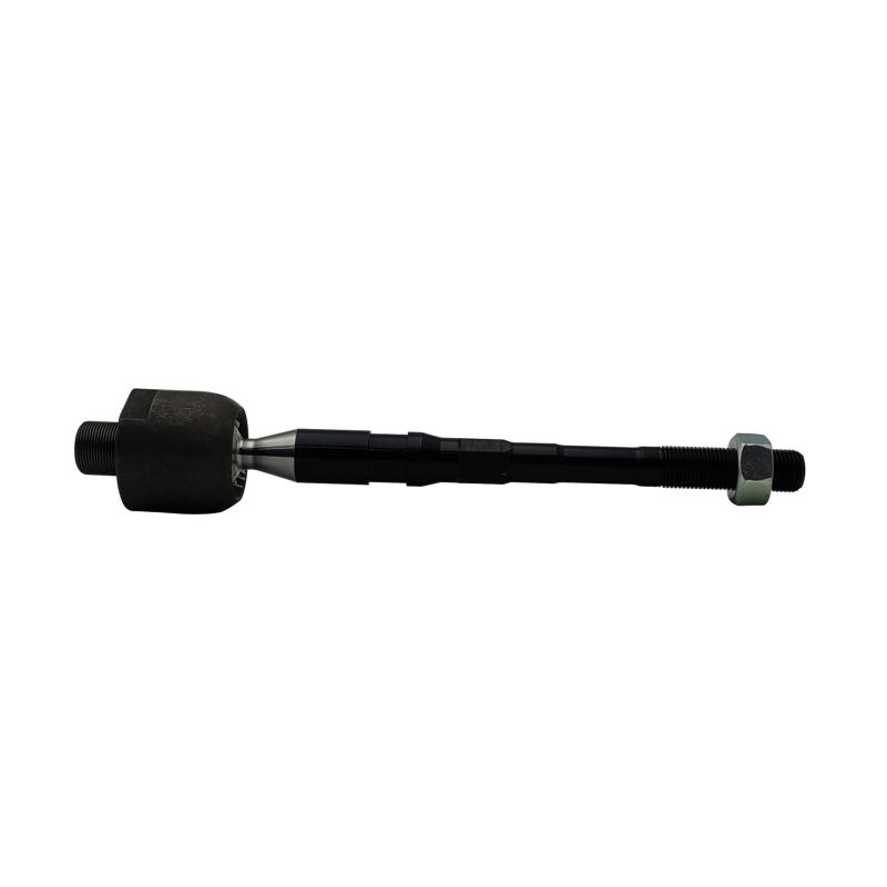 CTR CR0513 Steering Tie Rod End product image 2 of 3