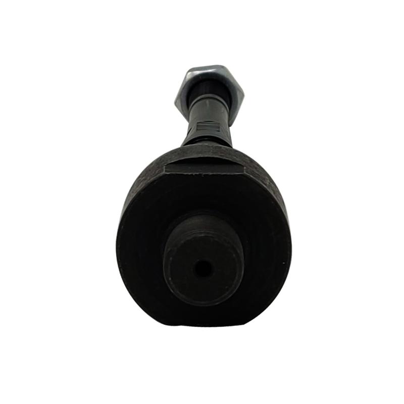 CTR CR0513 Steering Tie Rod End product image 1 of 3