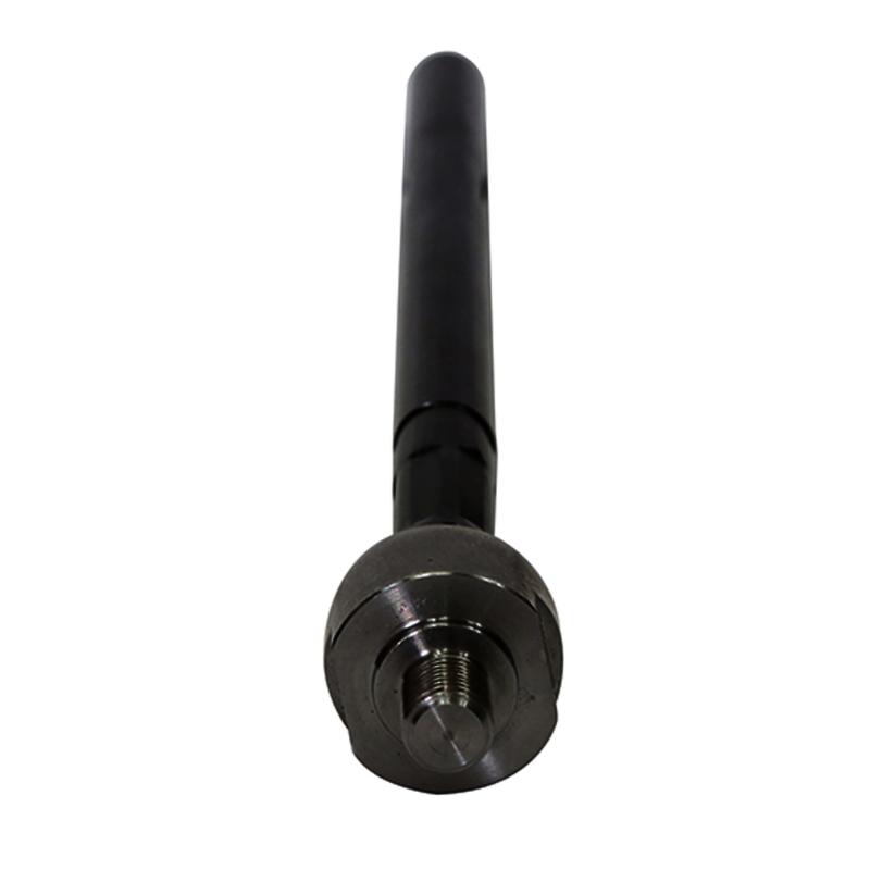 CTR CR0516 Steering Tie Rod End product image 2 of 3