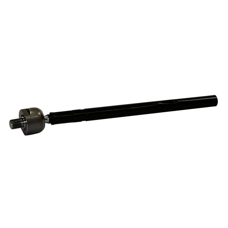 CTR CR0516 Steering Tie Rod End product image 1 of 3