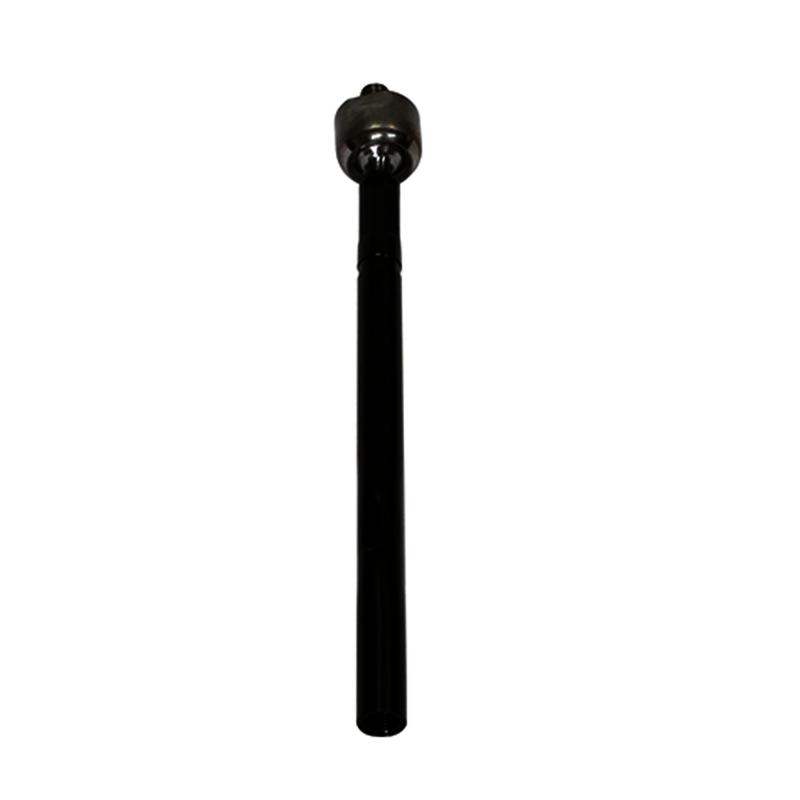 CTR CR0516 Steering Tie Rod End product image 3 of 3