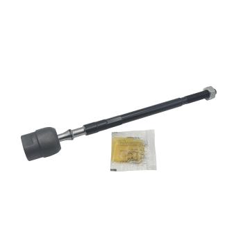 1991 Suzuki Swift Steering Tie Rod End