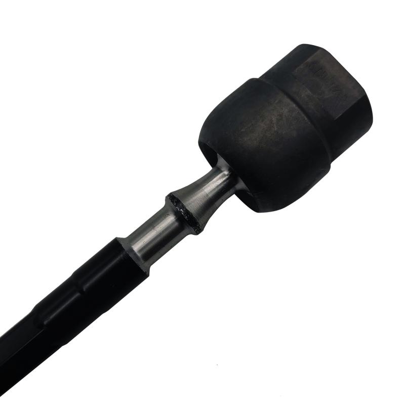 CTR CR0537 Steering Tie Rod End product image 3 of 4