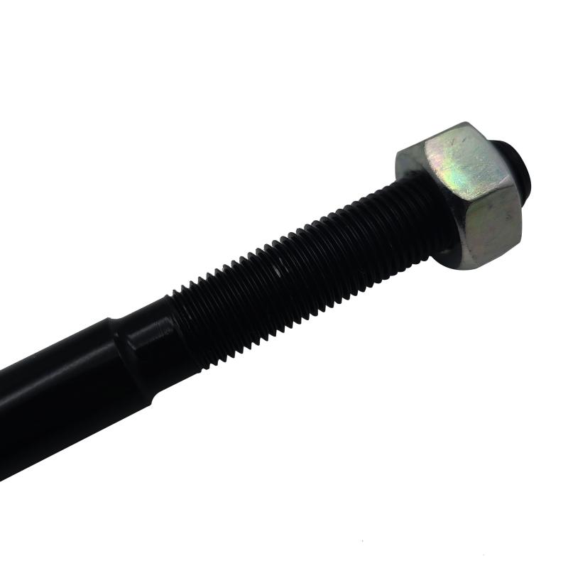 CTR CR0537 Steering Tie Rod End product image 4 of 4