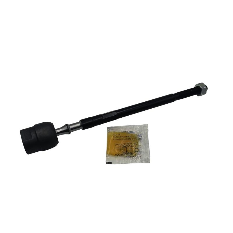 CTR CR0537 Steering Tie Rod End product image 1 of 4